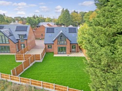 Images for North Drive, Hutton, Brentwood