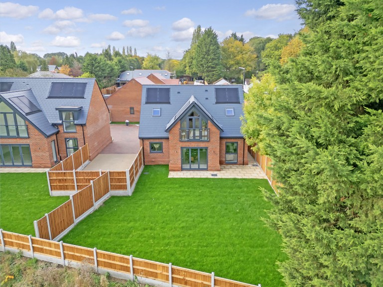 Images for North Drive, Hutton, Brentwood