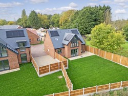 Images for North Drive, Hutton, Brentwood