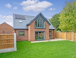 Images for North Drive, Hutton, Brentwood