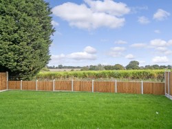 Images for North Drive, Hutton, Brentwood