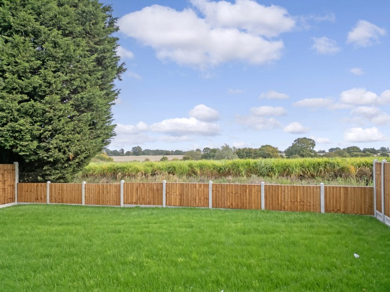 Images for North Drive, Hutton, Brentwood