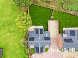 Images for North Drive, Hutton, Brentwood