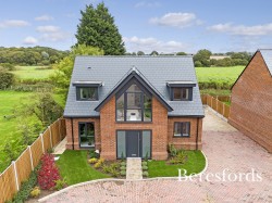 Images for North Drive, Hutton, Brentwood