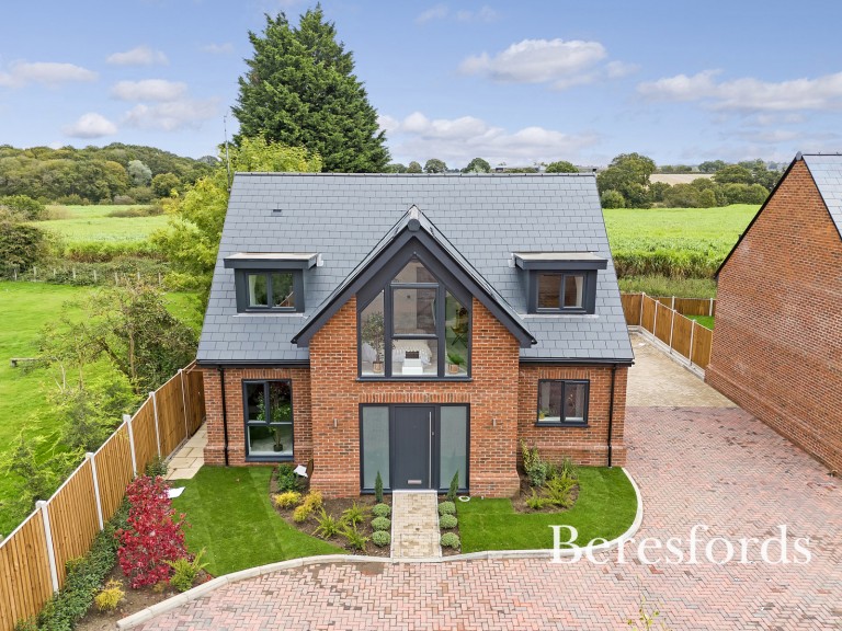 Images for North Drive, Hutton, Brentwood