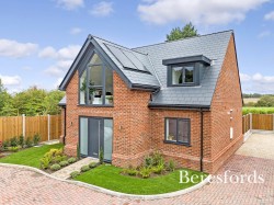 Images for North Drive, Hutton, Brentwood