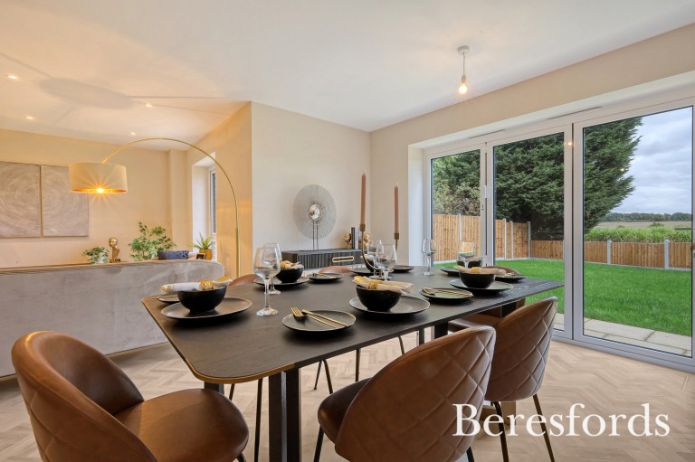 Images for North Drive, Hutton, Brentwood