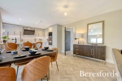 Images for North Drive, Hutton, Brentwood