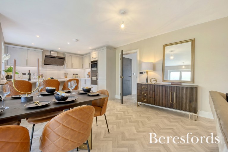 Images for North Drive, Hutton, Brentwood