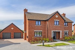 Images for Stapleford Abbotts, Romford, Essex