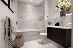 Images for Stapleford Abbotts, Romford, Essex
