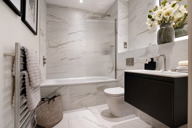 Images for Stapleford Abbotts, Romford, Essex
