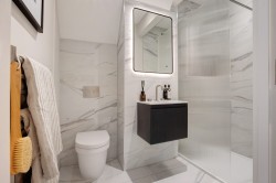 Images for Stapleford Abbotts, Romford, Essex