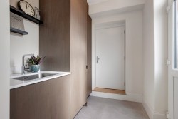 Images for Stapleford Abbotts, Romford, Essex