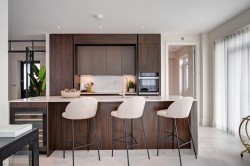 Images for Stapleford Abbotts, Romford, Essex