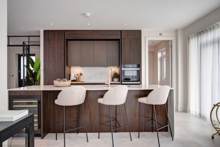 Images for Stapleford Abbotts, Romford, Essex