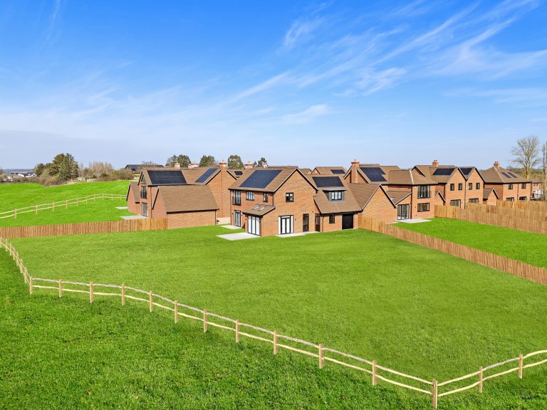 Images for Stapleford Abbotts, Romford, Essex