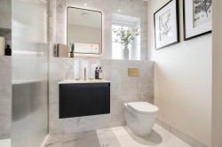 Images for Stapleford Abbotts, Romford, Essex