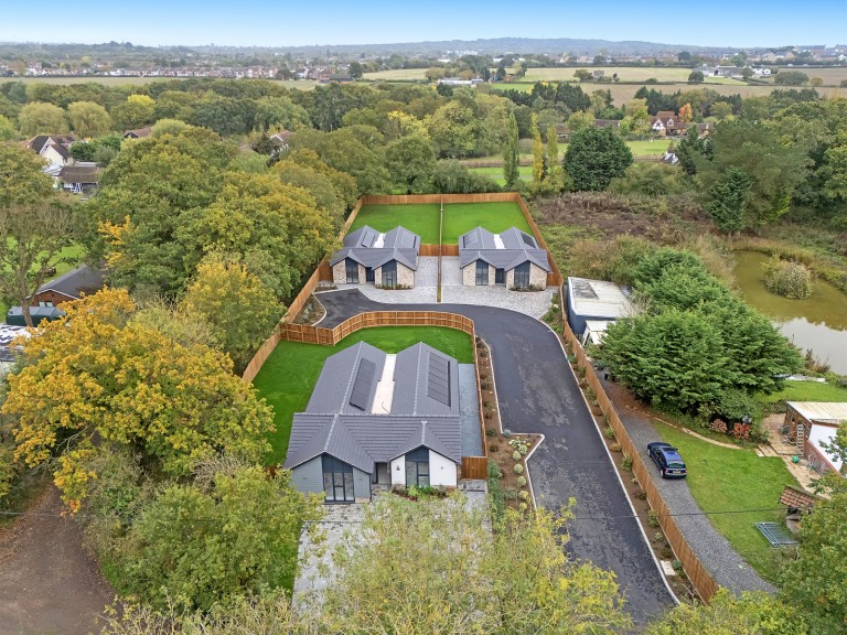 Images for Billericay, Essex