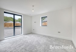 Images for Billericay, Essex