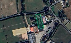Images for Tiptree, Colchester, Essex