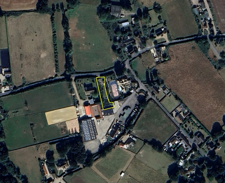 Images for Tiptree, Colchester, Essex