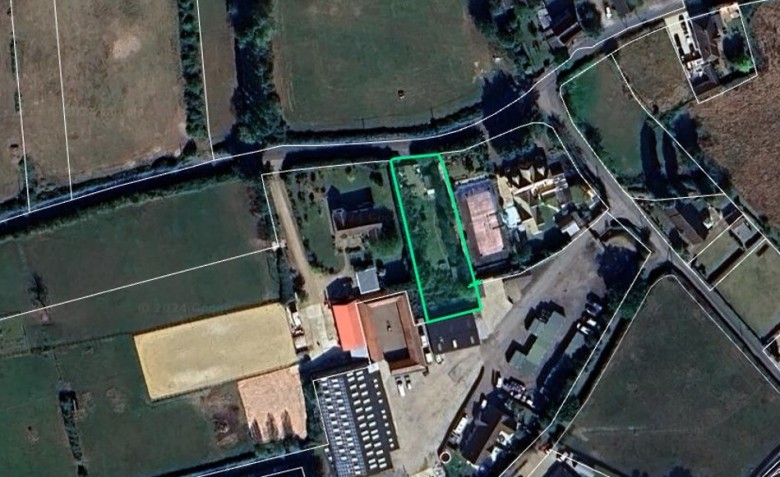 Click the photo for more details of Tiptree, Colchester, Essex