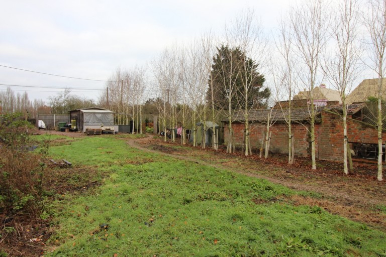 Images for Tiptree, Colchester, Essex
