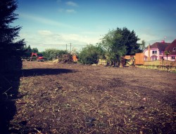 Images for Tiptree, Colchester, Essex