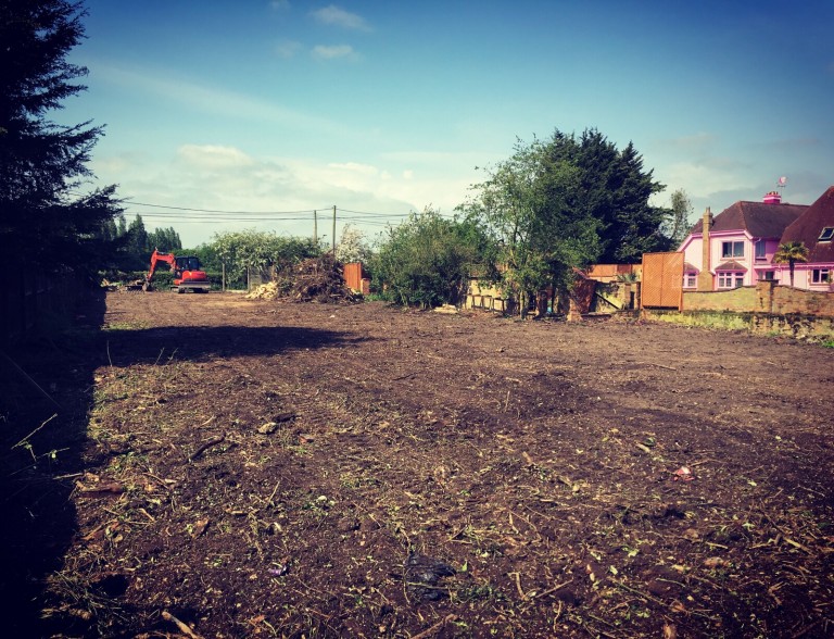 Images for Tiptree, Colchester, Essex