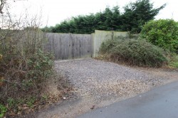 Images for Tiptree, Colchester, Essex