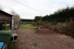 Images for Tiptree, Colchester, Essex