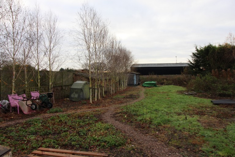 Images for Tiptree, Colchester, Essex