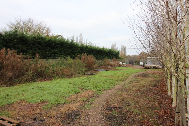 Images for Tiptree, Colchester, Essex