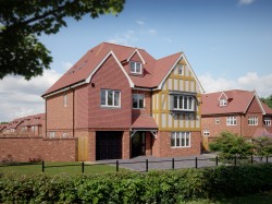 Images for Upminster