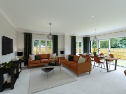 Images for Upminster