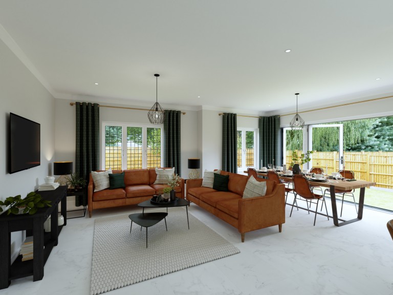 Images for Upminster