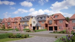 Images for Upminster