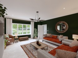 Images for Upminster