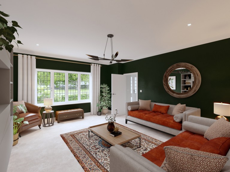Images for Upminster