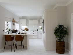 Images for Upminster