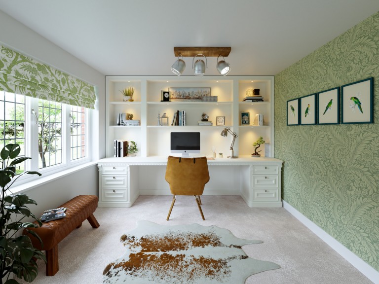 Images for Upminster
