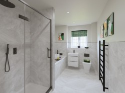 Images for Upminster