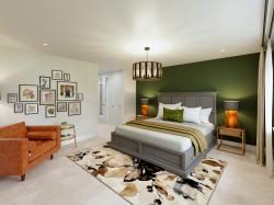 Images for Upminster