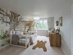 Images for Upminster