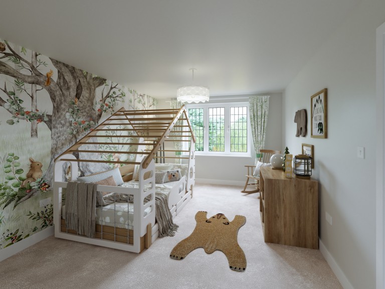Images for Upminster