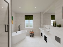 Images for Upminster