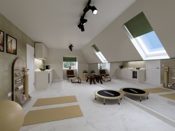 Images for Upminster