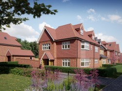 Images for Upminster