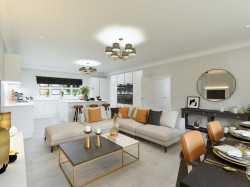 Images for Upminster